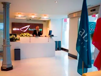 Abba