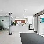 Hotel Abba