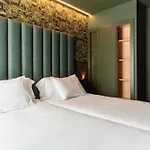 Abba Hotel 3*