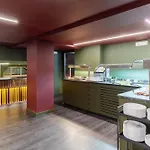 Abba Hotel 3*