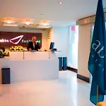 Abba