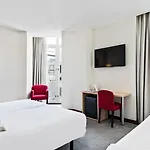 Abba Hotel Santander