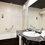 Abba Hotel