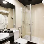Abba Hotel