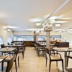 Hotel Abba 3*