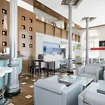 Hotel Abba 3*