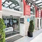 Abba Hotel 3*