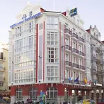 Abba Hotel 3*