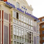 Abba Hotel 3*