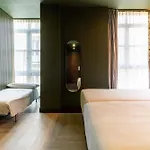 Abba Hotel