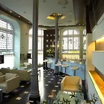 Hotel Abba 3*