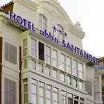 Abba Hotel 3*