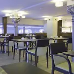 Hotel Abba 3*