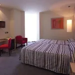 Hotel Abba