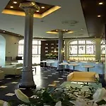 Hotel Abba