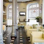 Abba Hotel