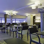 Hotel Abba 3*