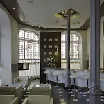 Abba 3*