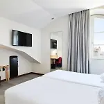 アバ 3* サンタンデール