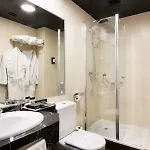 アバ 3* サンタンデール
