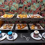 アバ 3* サンタンデール