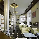 ホテル アバ サンタンデール