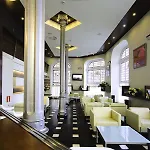 アバ 3* サンタンデール
