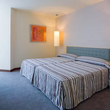 Abba Hotel 3*